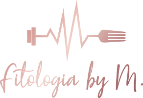 Fitologia by M | Sklep